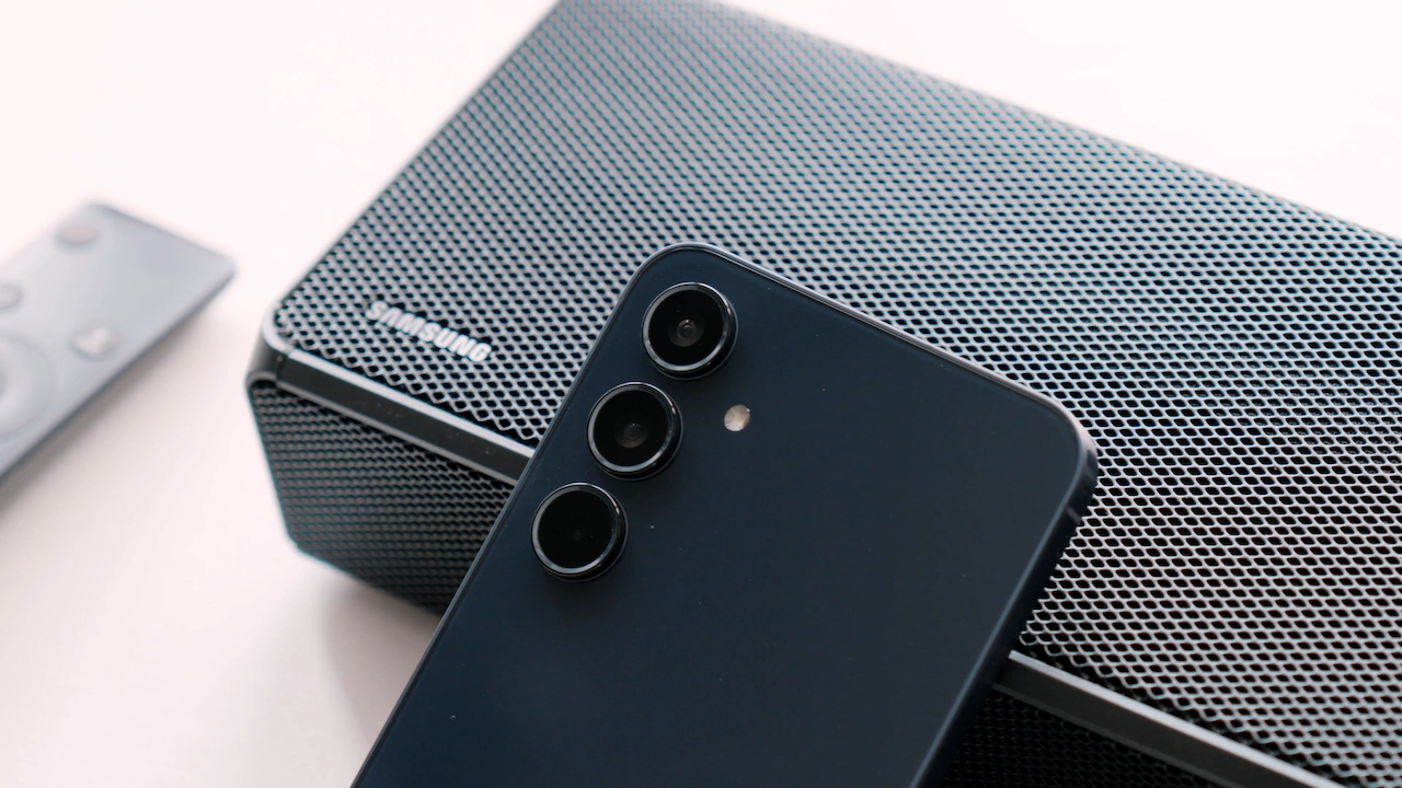 redmi-note-13-pro-plus-recenzja